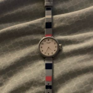 Kate Spade Watch